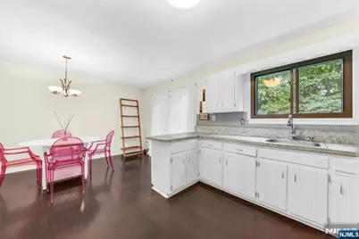111 Alpine Court 11 #11, Stanhope, NJ 07874 - Photo 12