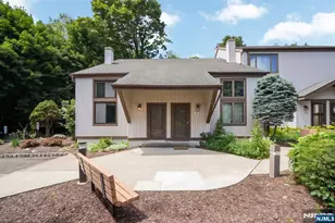 111 Alpine Ct 11, Stanhope, NJ 07874 - Photo 1
