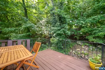 111 Alpine Court 11 #11, Stanhope, NJ 07874 - Photo 24