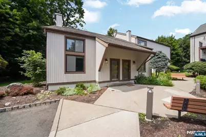 111 Alpine Court 11 #11, Stanhope, NJ 07874 - Photo 2