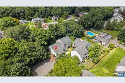 111 Alpine Court 11 #11, Stanhope, NJ 07874 - Photo 26