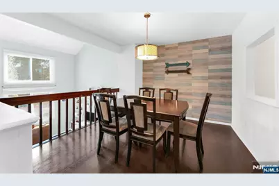 111 Alpine Court 11 #11, Stanhope, NJ 07874 - Photo 8