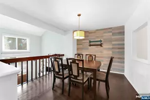 111 Alpine Ct 11, Stanhope, NJ 07874 - Photo 8