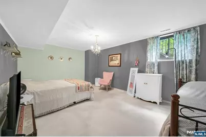 111 Alpine Court 11 #11, Stanhope, NJ 07874 - Photo 22