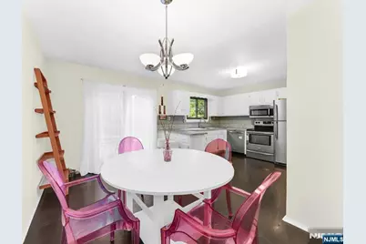 111 Alpine Court 11 #11, Stanhope, NJ 07874 - Photo 14