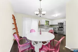 111 Alpine Ct 11, Stanhope, NJ 07874 - Photo 14
