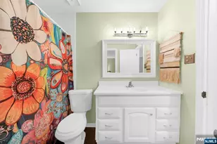 111 Alpine Ct 11, Stanhope, NJ 07874 - Photo 20