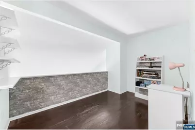 111 Alpine Court 11 #11, Stanhope, NJ 07874 - Photo 16