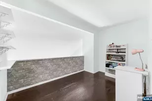 111 Alpine Ct 11, Stanhope, NJ 07874 - Photo 16