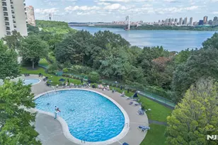 6 Horizon Road 2702, Fort Lee, NJ 07024 - Photo 20