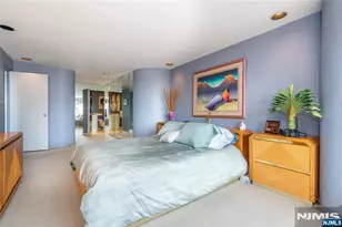 6 Horizon Road 2702, Fort Lee, NJ 07024 - Photo 12