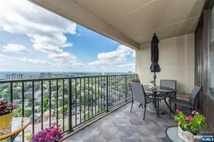 6 Horizon Road 2702, Fort Lee, NJ 07024 - Photo 16