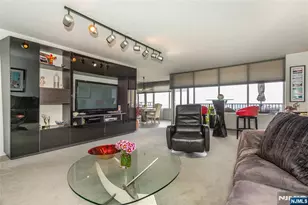 6 Horizon Road 2702, Fort Lee, NJ 07024 - Photo 8