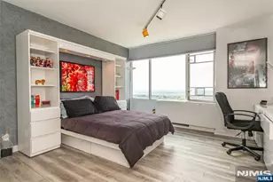 6 Horizon Road 2702, Fort Lee, NJ 07024 - Photo 10