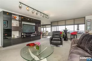 6 Horizon Road 2702, Fort Lee, NJ 07024 - Photo 8