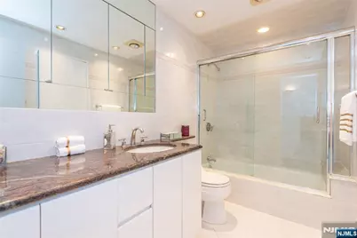 6 Horizon Road 2702 #2702, Fort Lee, NJ 07024 - Photo 14