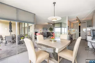 6 Horizon Road 2702, Fort Lee, NJ 07024 - Photo 6