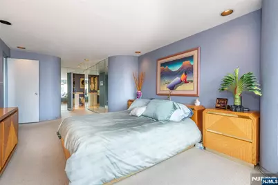 6 Horizon Road 2702 #2702, Fort Lee, NJ 07024 - Photo 12