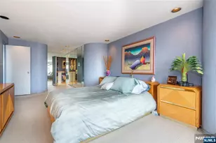 6 Horizon Road 2702, Fort Lee, NJ 07024 - Photo 12