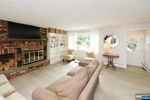 122 Strysko Ave, Mahwah, NJ 07430 - Photo 6