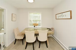 122 Strysko Ave, Mahwah, NJ 07430 - Photo 12