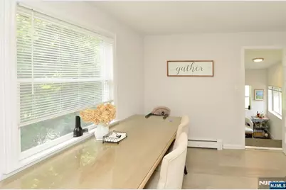 122 Strysko Avenue, Mahwah, NJ 07430 - Photo 10