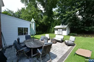 122 Strysko Ave, Mahwah, NJ 07430 - Photo 2