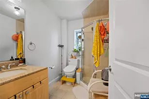70 Munn Ave 401, East Orange, NJ 07018 - Photo 10