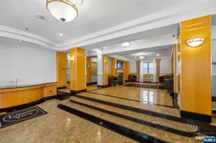 70 Munn Ave 401, East Orange, NJ 07018 - Photo 1