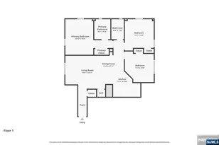 70 Munn Ave 401, East Orange, NJ 07018 - Photo 14