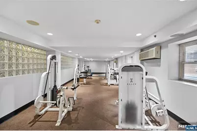 70 Munn Avenue 401 #401, East Orange, NJ 07018 - Photo 12