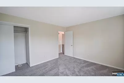 98 Eckel Road 96 #96, Little Ferry, NJ 07643 - Photo 4