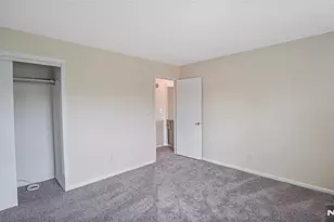 98 Eckel Road 96, Little Ferry, NJ 07643 - Photo 4