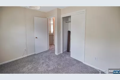 98 Eckel Road 96 #96, Little Ferry, NJ 07643 - Photo 12