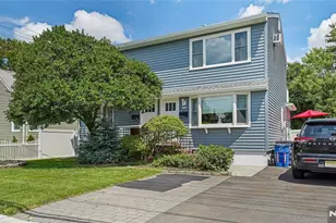 98 Eckel Road 96, Little Ferry, NJ 07643 - Photo 1