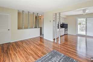 98 Eckel Road 96, Little Ferry, NJ 07643 - Photo 8