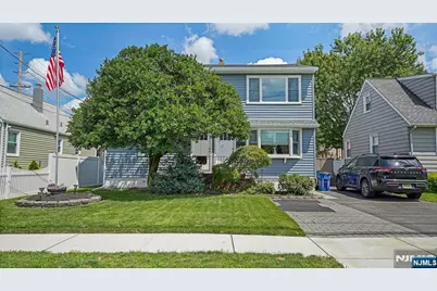 98 Eckel Road 96 #96, Little Ferry, NJ 07643 - Photo 2