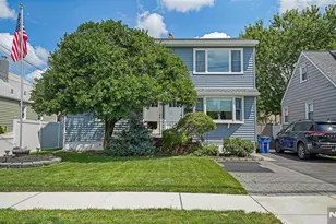 98 Eckel Road 96, Little Ferry, NJ 07643 - Photo 2