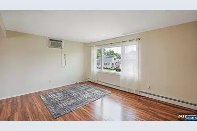 98 Eckel Road 96 #96, Little Ferry, NJ 07643 - Photo 6