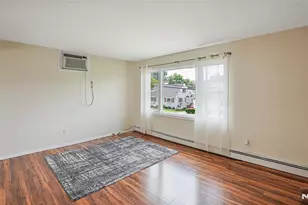 98 Eckel Road 96, Little Ferry, NJ 07643 - Photo 6