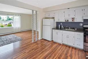 98 Eckel Road 96, Little Ferry, NJ 07643 - Photo 10