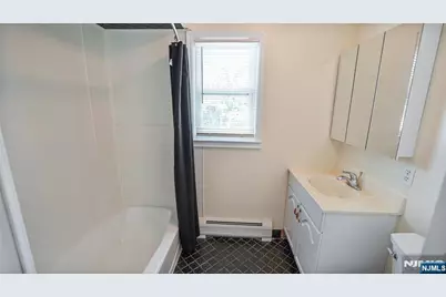 98 Eckel Road 96 #96, Little Ferry, NJ 07643 - Photo 14