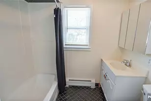 98 Eckel Road 96, Little Ferry, NJ 07643 - Photo 14