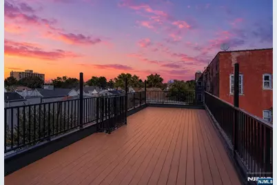 20 Van Nostrand 2 #2, Jersey City, NJ 07305 - Photo 20