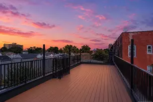 20 Van Nostrand 2, Jersey City, NJ 07305 - Photo 20