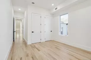20 Van Nostrand 2, Jersey City, NJ 07305 - Photo 14