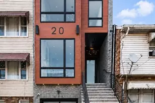 20 Van Nostrand 2, Jersey City, NJ 07305 - Photo 2