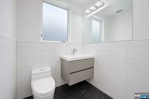 20 Van Nostrand 2, Jersey City, NJ 07305 - Photo 8