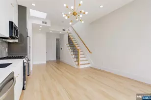 20 Van Nostrand 2, Jersey City, NJ 07305 - Photo 10