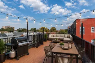 20 Van Nostrand 2, Jersey City, NJ 07305 - Photo 18